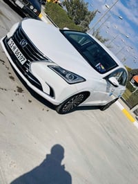 تشانجان ٢٠١٩ • ضرر قطعة • فول اوبشن