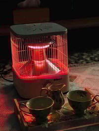 ‏ ⁨ 🧿﷽ 🧿  تسنيم  للهدايا والتحفيات #لأضافة_لمسة_أنيقةوجميلةالى_منازلكم...