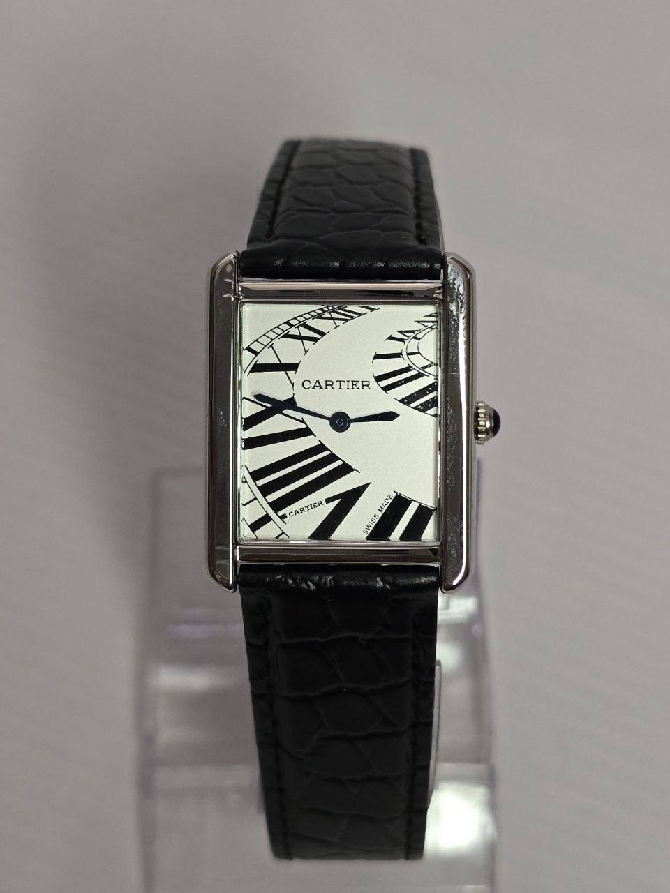 ساعة ماركة بيانو وارد اوربي رجالي ناعم
ماستر كوالتي 
تحفة فنية
لمحبي الفن الحر 
ميناء ابيض لمحبي الرسمي وارقام رومانيه 
سير جلد طبيعي 
الساعة مختمة من كل مكان حته بالسير 
زجاج زفير ضد الخدش 
مقاومة ماء وغبار
قفل فراشة اصلي مختم 

سعره فقط :-30 الف ع اول تم 
للحجز والاستفسار يرجى مراسلة الصفحه


**إذا كنت صاحب هذا الإعلان وتريد حذفه لأي سبب، رجاءا أرسل رسالة إلى الدعم الفني**