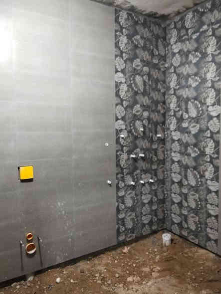 خلفه سيراميك ارضي وجداري شغل درجه اولى والشغل ايراني شغل تتريس//***********//
