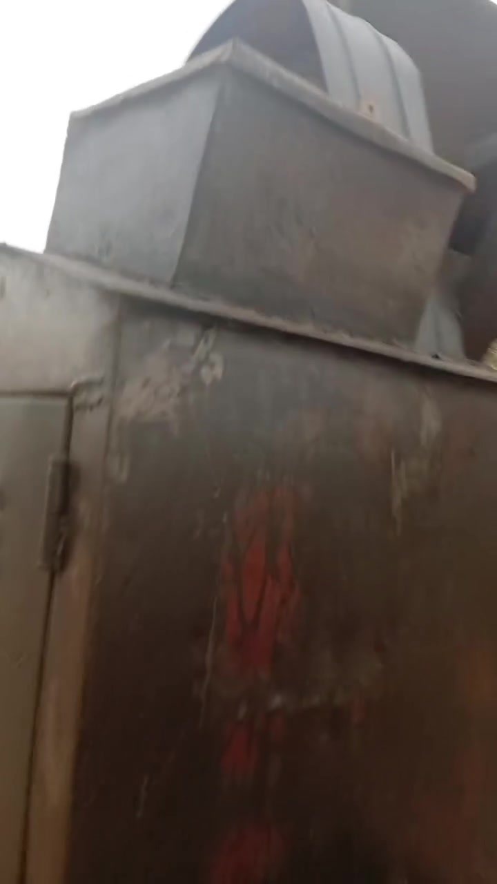بسم الله توكلنا على الله بودي انطوان فاضي للبيع المعاينه الوراق الجيزه 01070178159


**إذا كنت صاحب هذا الإعلان وتريد حذفه لأي سبب، رجاءا أرسل رسالة إلى الدعم الفني**