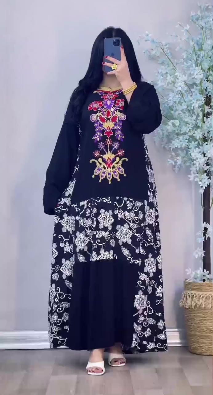 لطلب المراسله في الخاص او في واتساب *********** أو تلكرام@rrrradd1 لدينا توصيل لجميع المحافظات مرحبا مليون دولار أمريكي
