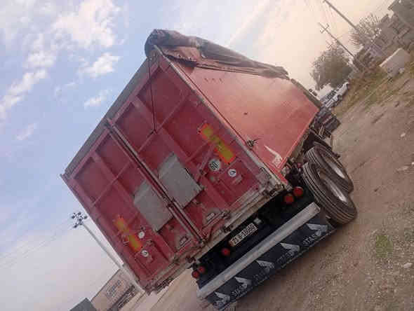 بەناوی خوای گەورە
بۆدی فافۆن
شەنسی فافۆن
٥۰ مەتری
دەرگای دەفتەری
مەنەفێست
سەحال
دەبڵ تایە 
تاقم تایە نوێ
جەگ گەورە
دنگیر مڕەبەع
بیپی بانس
***********
***********
