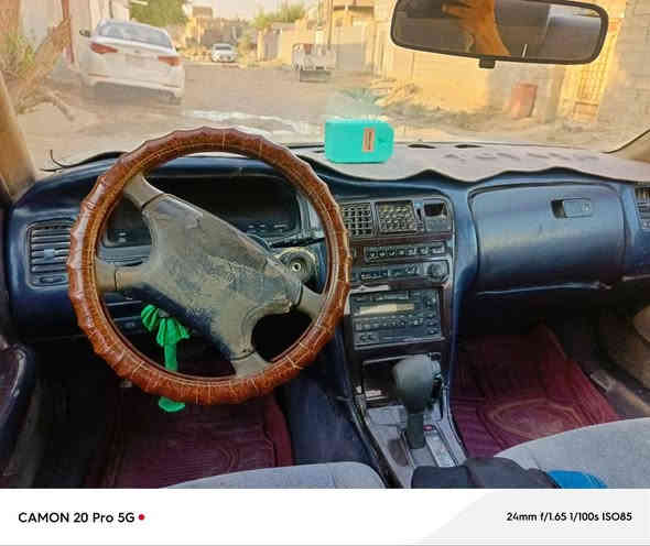 السلام عليكم 
مارك نفخ موديل 92 رقم بغداد موازي مكفوله من العيب الشرعي والأصوليات  سنويه نافذه بل20 مكينه وكير ثنين ونص لا تبخير ولا تنقيص لون رصاصي رمادي السعر 37$
المكان ذي قار_ الشطرة
 اتصل + واتساب *********** الشطره
