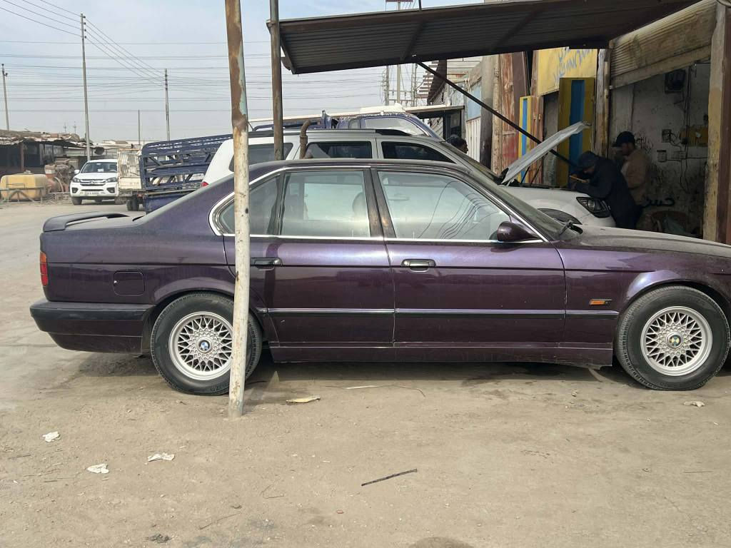 للبيع 535 رقم بغداد
مكينه وكير وحداديه نظيفه
كهربائيات تبريد كله شغال 
ويل كب خليه 
صبغه توني راشهه جماليه فقط
كشنات كهرباء فول 
السعر 70 وبيهه مجال 
للاستفسار ***********
