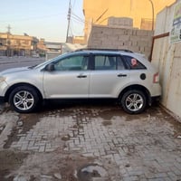 موديل ٢٠٠٩ • بغداد • للبيع