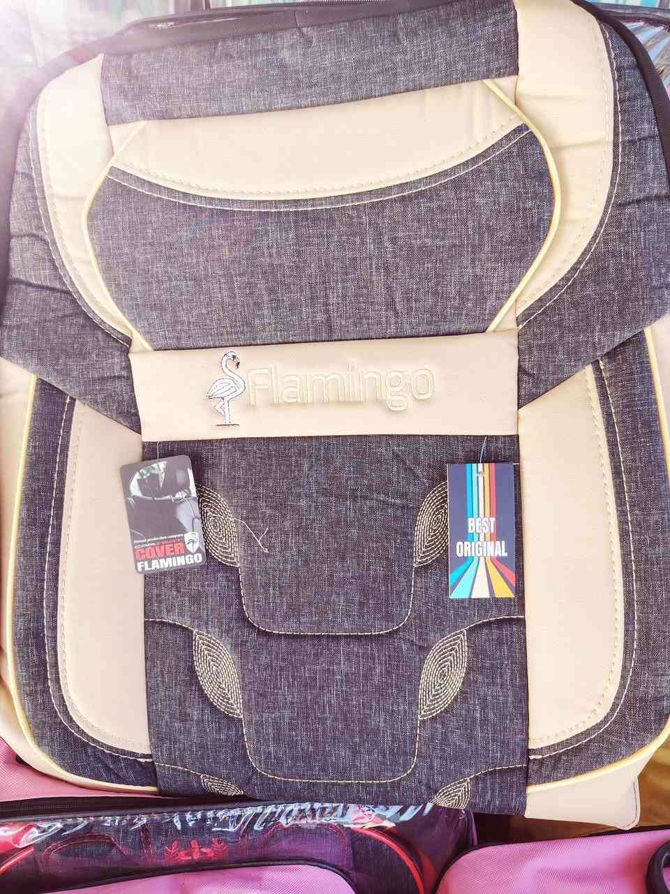 دوشمه صيفي لأغلب أنواع السيارات
الصالحيه ركن شارع القائد
***********
