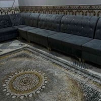 تخم • نظيف