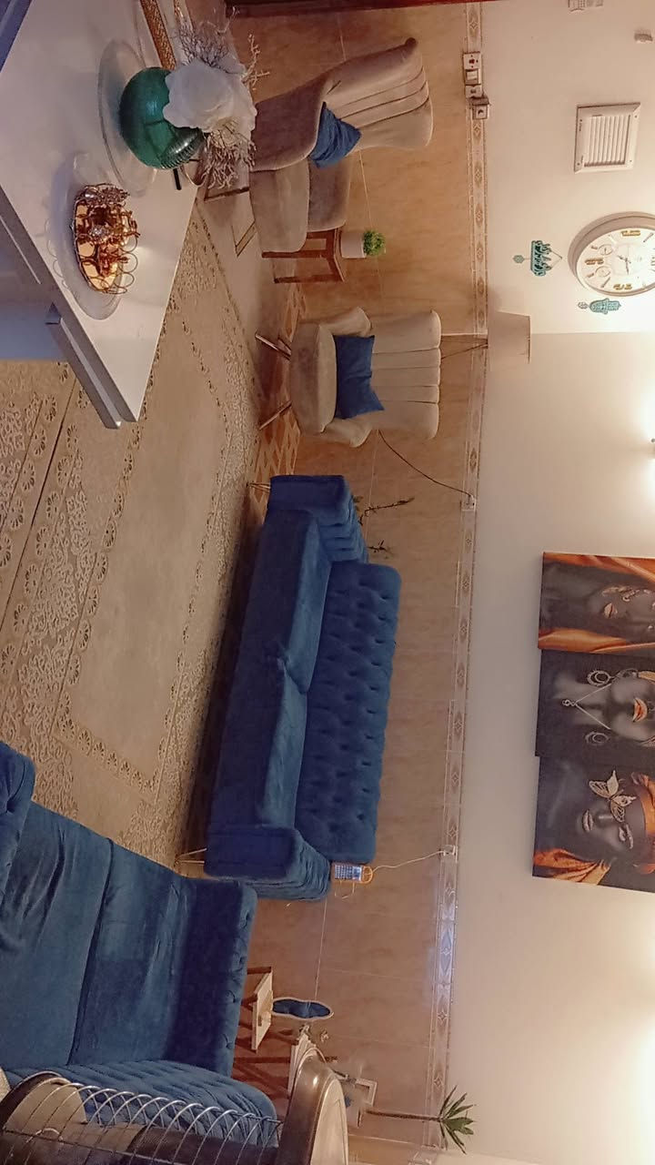قنفات للبيع 8 نفر 
 100 $ / اربيل


**إذا كنت صاحب هذا الإعلان وتريد حذفه لأي سبب، رجاءا أرسل رسالة إلى الدعم الفني**
