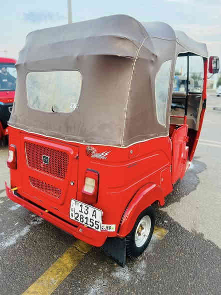 ‏سلام عليكم شباب تكتك البيع  2022شهر 5 رقم وكان ا العمارة 
رجان بدون خاص هاذ رقم ونتصال.  ***********￼￼￼￼
