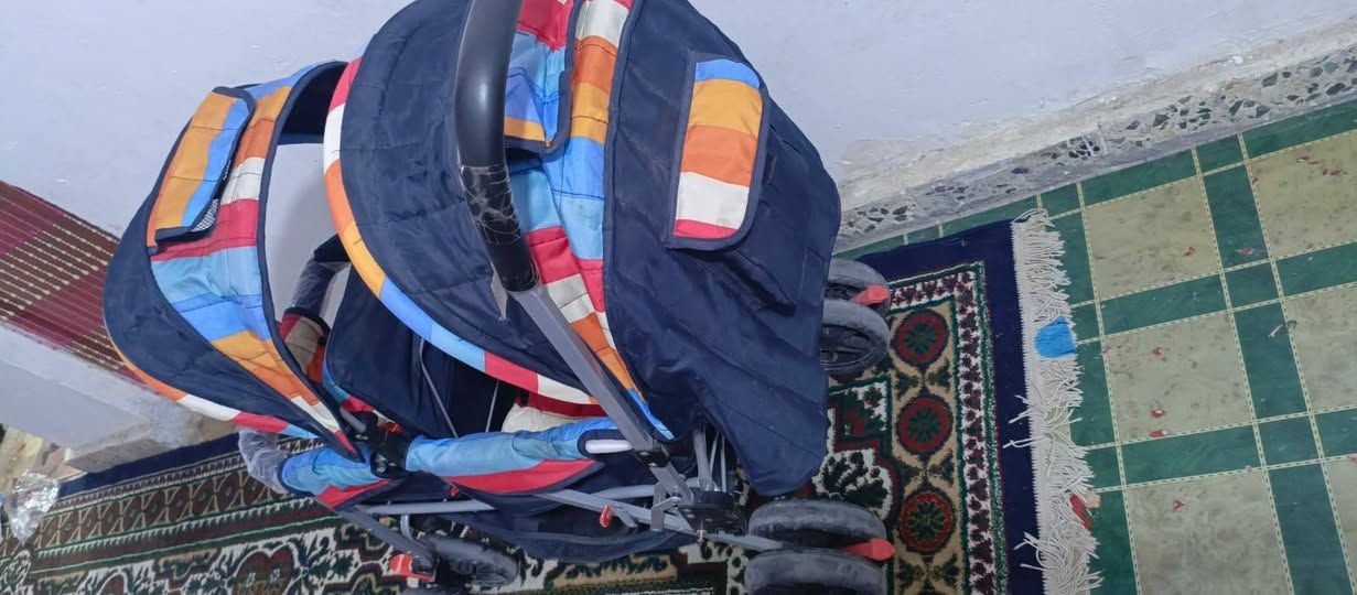 اغراض بيت للبيع مكلف بالنشر
لاتكسر بحلال العالم


**إذا كنت صاحب هذا الإعلان وتريد حذفه لأي سبب، رجاءا أرسل رسالة إلى الدعم الفني**