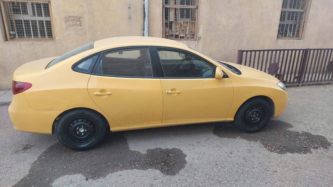 السلام عليكم من رخصت مدير الكروب
النتره مقدس ٢٠٠٩خليجي
ضرر جمالغ الخلفي مبدل بيه قطعتين مكفوله من الدواخل 
لاستفسار تصال ع هذآ الرقم
*********** السعر ٨٠ وبيه مجال قليل
