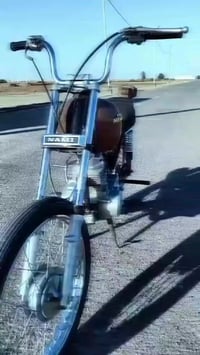 نامه كلك كل نقص مابيه فول  شراي يدلل 07742507640 ال سعر ٤٥٠