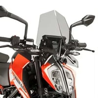 جامة أمامية • KTM • متوفر