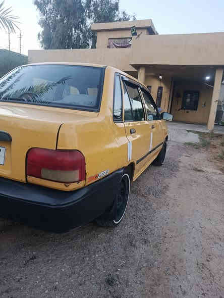 سلام عليكم سايبا لبيع موديل 2012 بسمي رقم بغداد انكليزي سنويه ل29 كير محرك خير من الله شاصي ايمن معمر صدر ودبلات جديد كامل مكاني بغداد الدورة هوررجب رقمي بس واتساب ***********
سعر 27 وبي مجال بسيط
