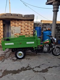 ستوته كربلايه • موديل ٢٣-٢٤ • بصرة زبير