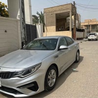 اوبتما • مكينة ٢٤٠٠ • ماشية ٦٤