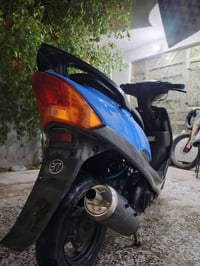 درجة ماكس عدلة البيع درجة نيضفة  ما مفتوحة كلجات رياضي صلنصة رياضي مكا...