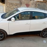 شباب توسان خليجي ٢٠١٥ سنوية جديدة مصفرة كير محرك خير من الله اتصل ويطي...