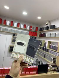 جوجل بيكسل ١٠ برو XL • ٢٥٦ • ضمان رسمي