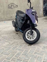 دراجه ماكس عدله البيع بوشه ٤٩دراجه مال العب بيه وياله رياضي نجمه دراجه...