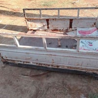 ستوته • للبيع • ديوانية