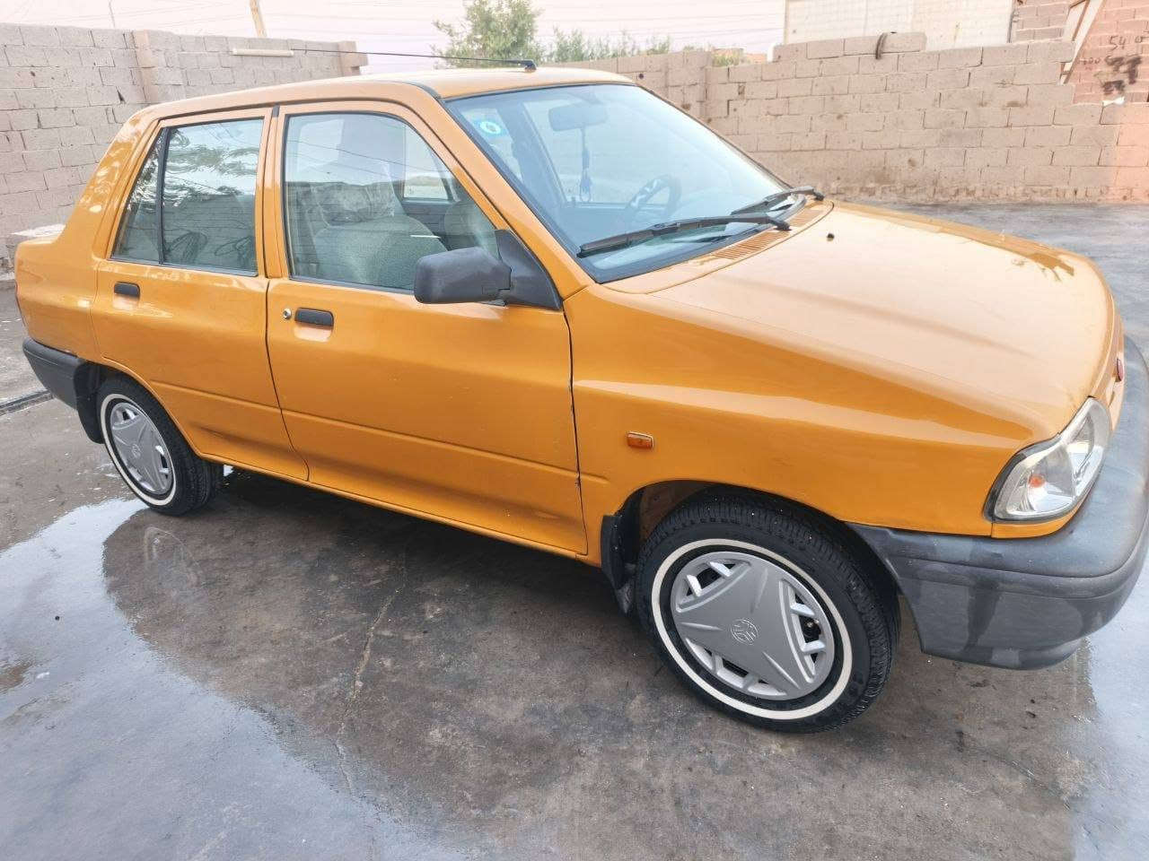 سايبه موديل 18 رقم بغداد كفاله عامه تبريد ثلج تخم تايرات جديد دوشه جديده العنون بغداد مدينة الصدر  رقم الهاتف ***********
