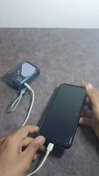 اكسسوارات • توصيل