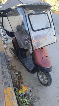 ماطور