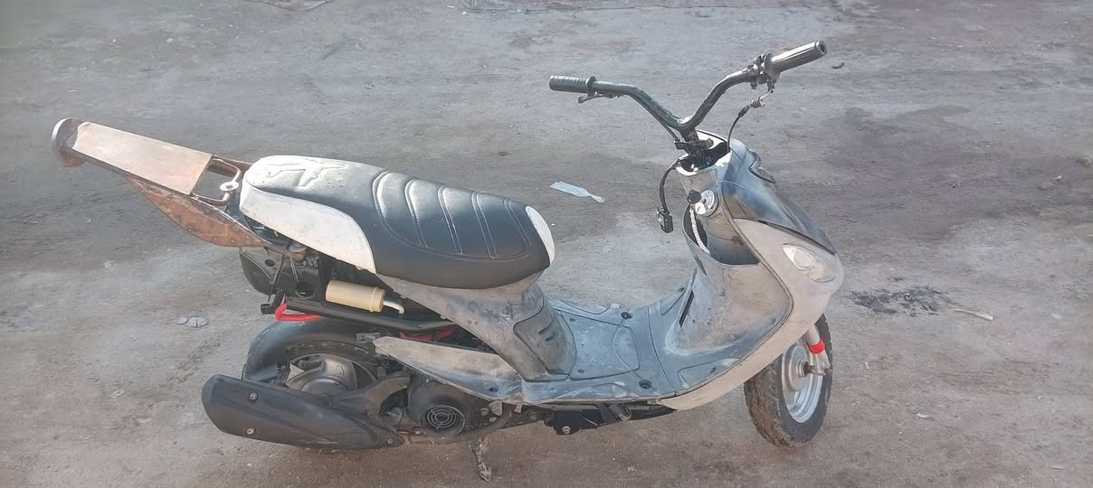 ماكس قجمه محرك ما مفتوح تعمير دراجه يرادلهة ادامه كلجات نقصهة ترتيب سعر 800 ويه سيبايه وبيهة مجال مكاني بصره حيانيه ***********
اكثر غراضهة بالة شوته تجايريه جاي تخنك بسببهة
