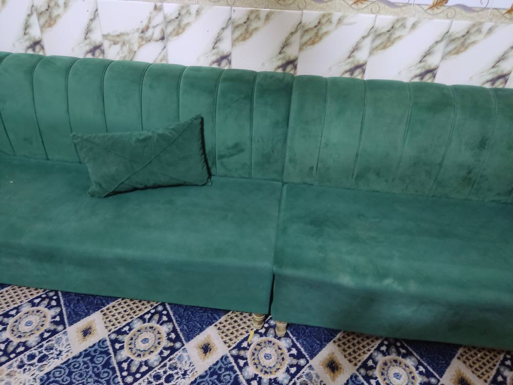 سلام عليكم ديوان تزكام نضيف مكاني ابو رمانه الشراي يتصل *********** عمارة, ميسان
