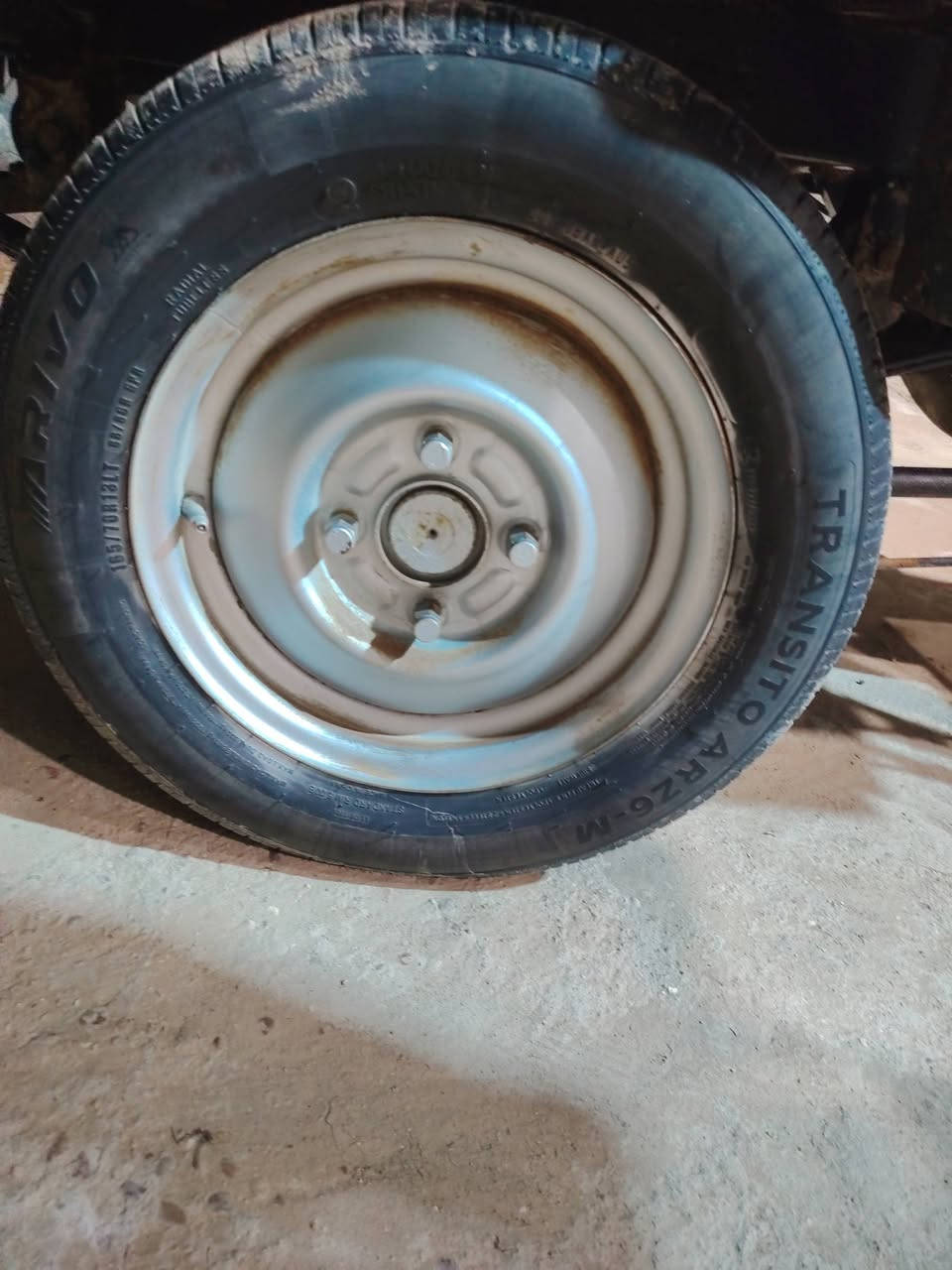 تايرات ووياله للمراوس بتايرات وياله سود ابو الخط الابيض المكان كربلاء طويريج اتصال ***********
