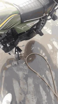 07717392048 900 2025