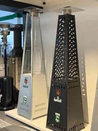 أقوى الصوبات الباكستانية الأصلية — أداء عالي يناسب كل الأماكن! ❄️ صناع...