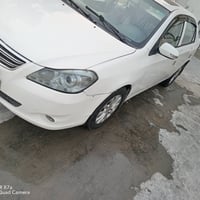 فول مواصفات محرك و كير اوتوماتيك تايرات حداديه جديد سنوية جديده.    بغ...