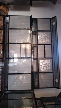 وصول وجبه كاونترات جديده بأسعار مناسبه الاستفسار الاتصال على الرقم 078...