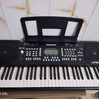 اورك شرقي غربي جديد استعمال اسبوع السعر 125 الف مكاني بغداد العلاوي 07...