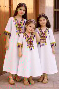 ملابس أطفال • جملة فقط