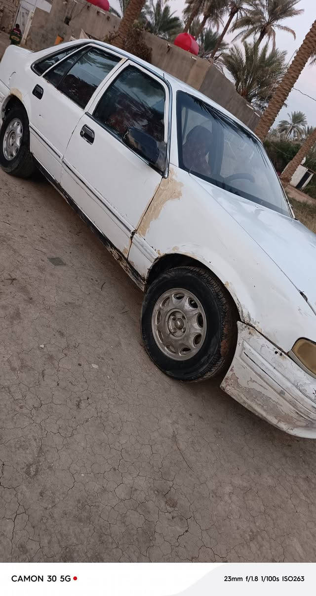 سلام عليكم دايو ابرنس 95سنويه صاقطه رقم بابل مداور ثاني يوم مصفره غرامات كير ومكينه لاتبخير لاتنقيص السعر16سعر تسقيط والبدي شوف العين مسؤل فقط بتحويل وغرامه السياره جاهزه كرهبائيات فول كله شغاله //***********
