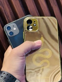 ايفون 📲 11عادي لون (اسود😍) الذاكره :64  بطاريه 82  جهاز فقط مستبدل شاش...