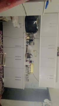 كامنتر • ٣م • ثقيل