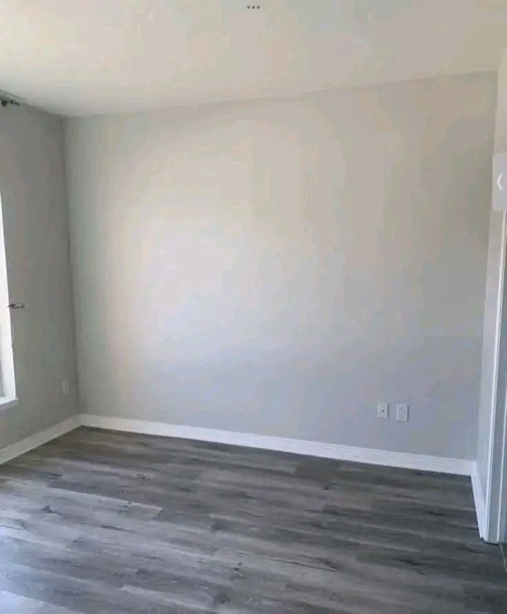 صباغ محترف اشتغل حسب الطلب اسعار جميله وشغل مضبوط شرط تسليم مهندس
شغلي بصفحتي للتواصل واتس او اتصال ***********

