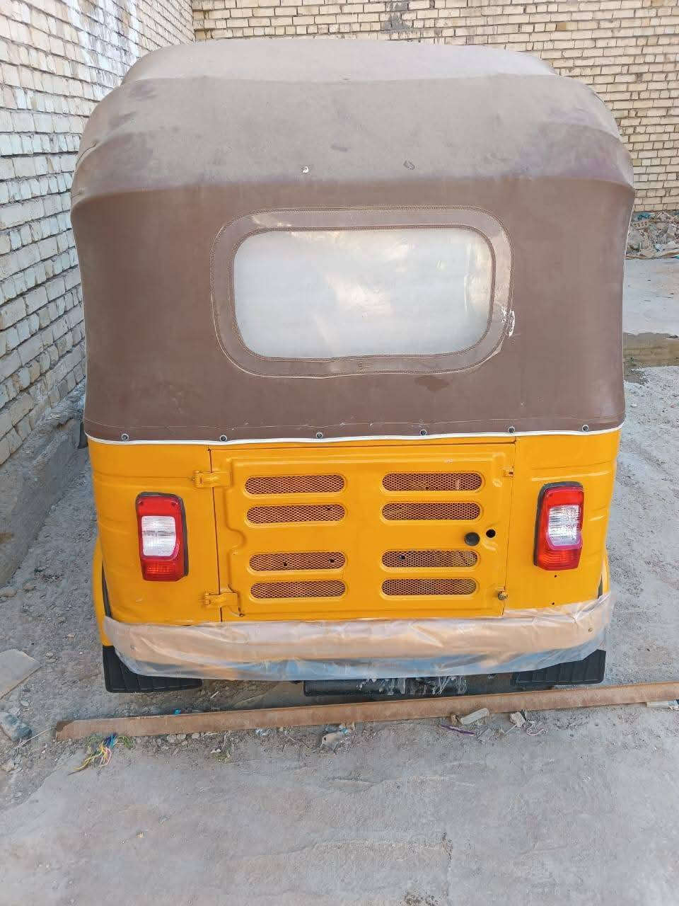 تيك توك بياجو موديل 2020 شغاله كامله تنزل قبل للشارع السعر3000 وبيها مجال مكاني ابو غريب بغداد ابو ***********
