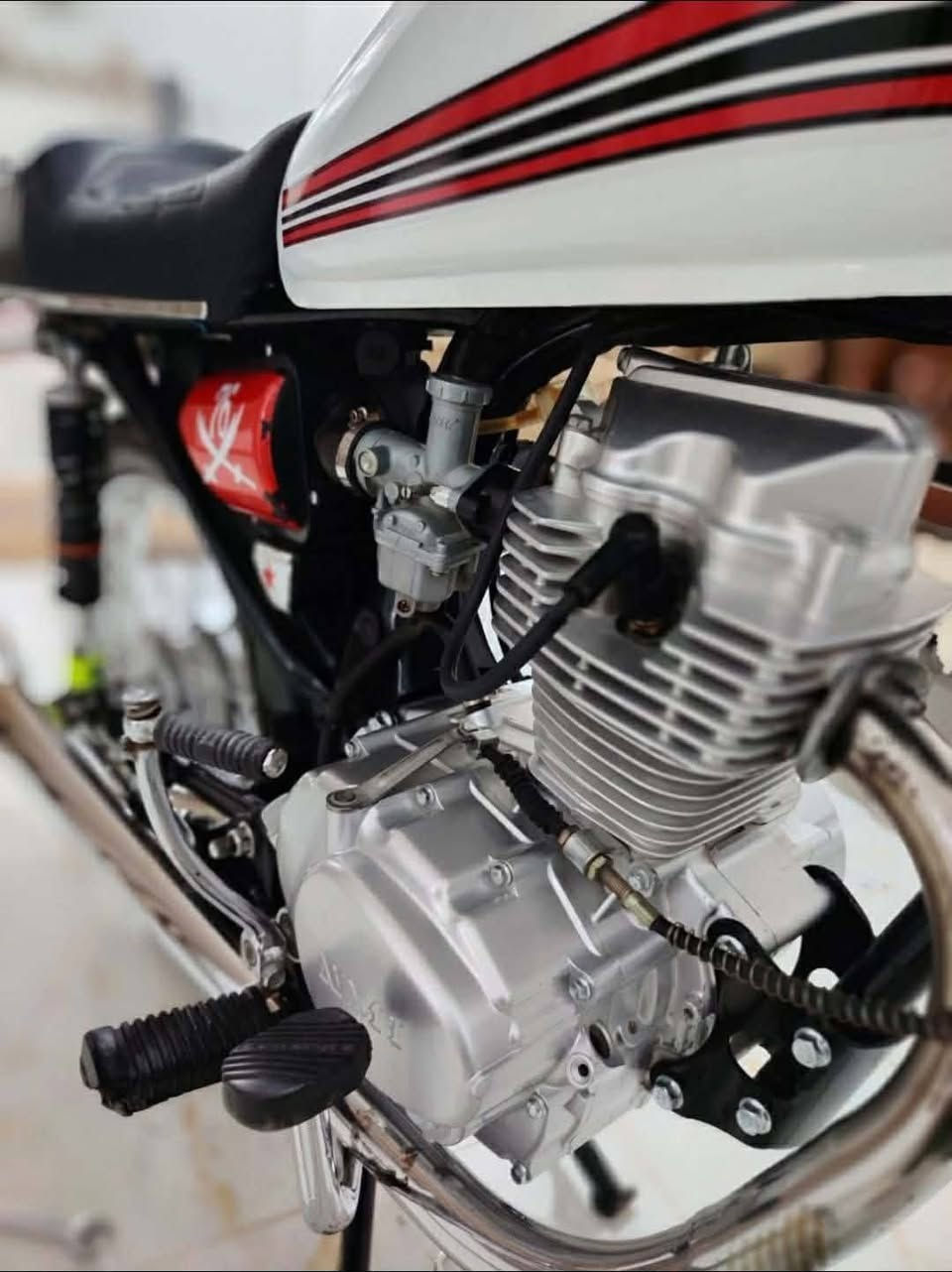 للبيع اوراق اصولي موديل 20 تفاصيل اكثر ***********
