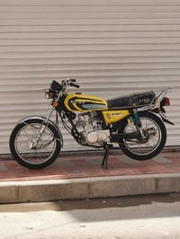 07851633068 دراجه 700 وبيها مجال