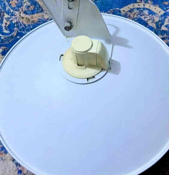 نانو وراوتر للبيع شقالت ناصريه حي الشهداء ***********
