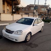 أوبترا • ٢٠٠٩ • اوتوماتيك