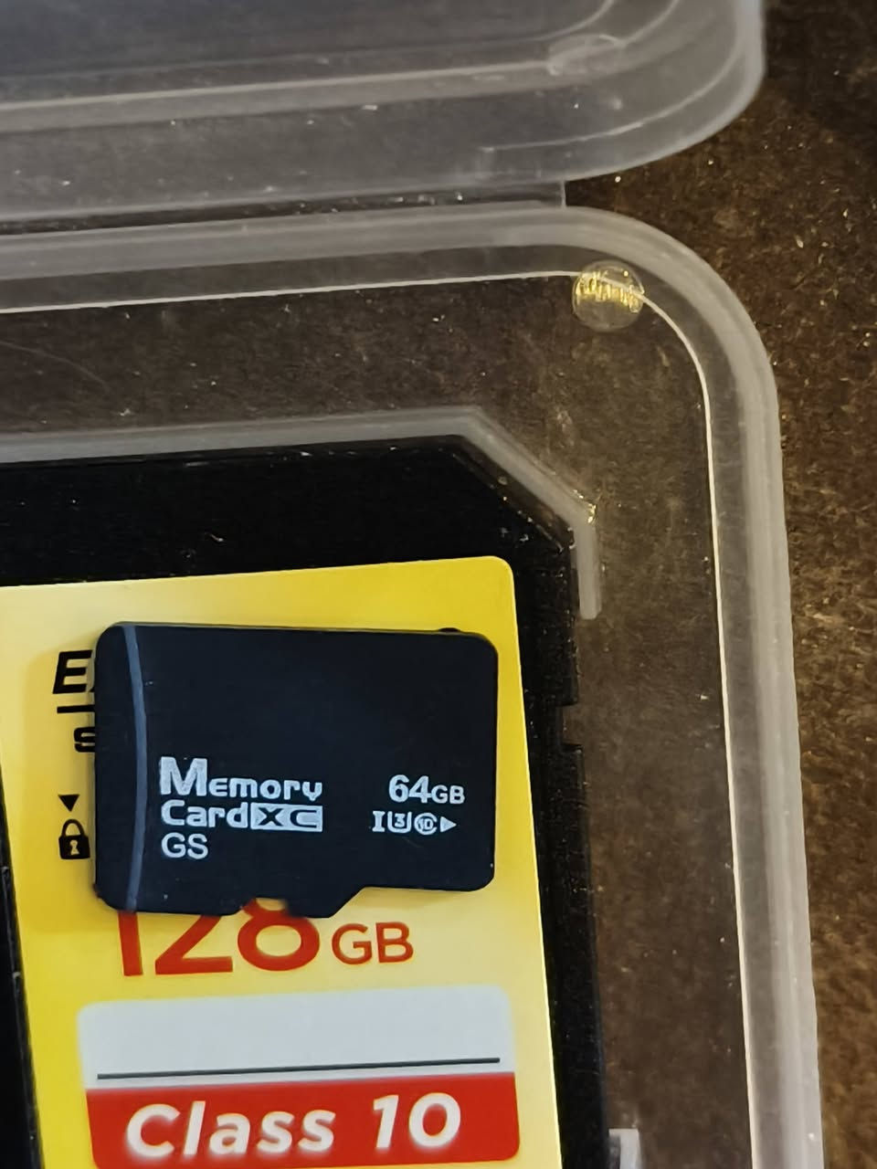 ب5 الاف القطعة امزون قطع شغالة شرط الفحص و اللي يريد حجز او استفسار يتفضل خاص


**إذا كنت صاحب هذا الإعلان وتريد حذفه لأي سبب، رجاءا أرسل رسالة إلى الدعم الفني**