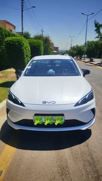 سيل5 كفالة عامة كارت وشاحن اصلي شحن سريع  ماشيه 4 الاف HEV  و8EV  غراض...