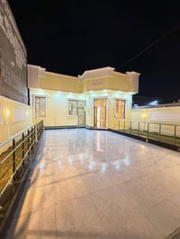 أبي الخصيب البصرة • ٣٠٠م • طابو ملك صرف